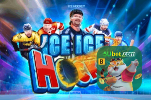 5U BET feedback — categorias de sugestão e melhoria no app